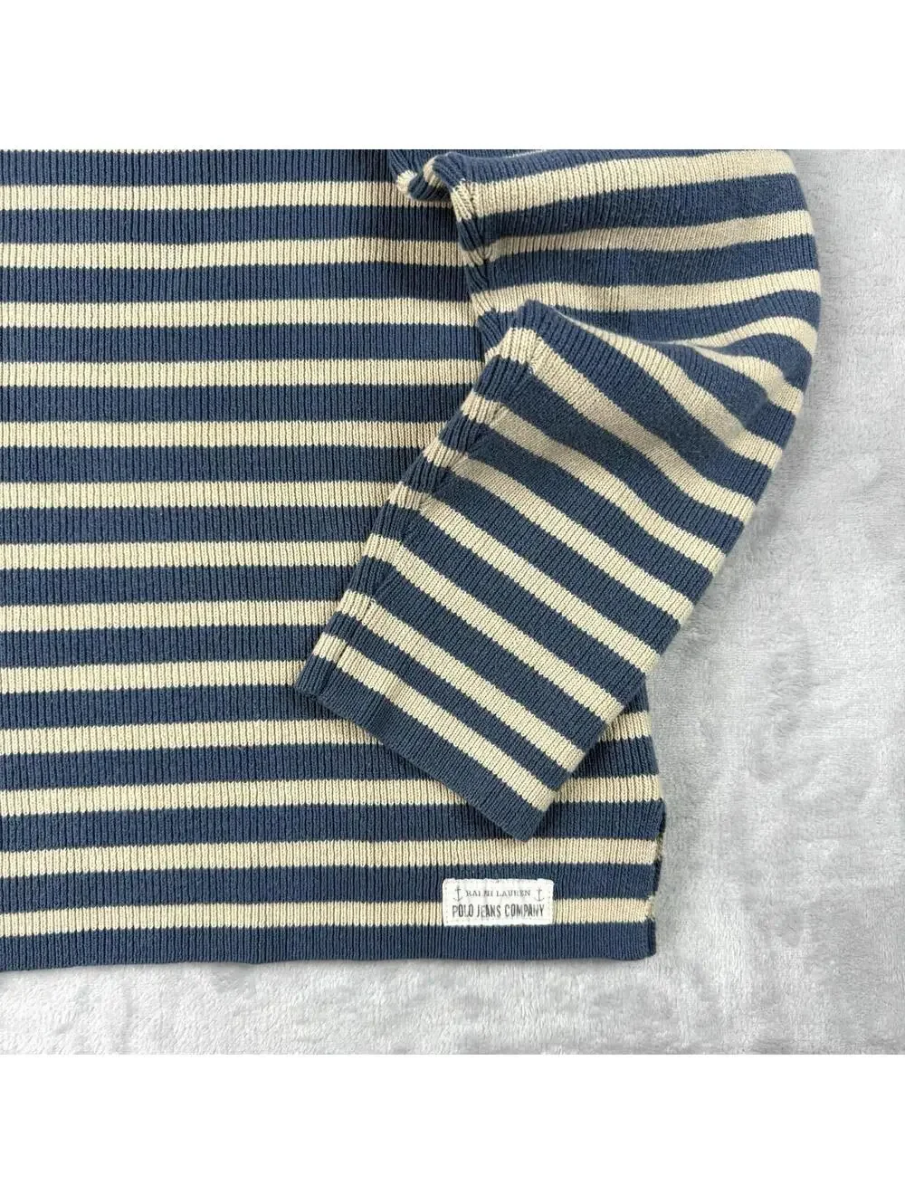 Not for sale